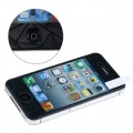 Защитная пленка Diamond для iPhone 5 - 5s
