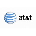 Factory unlock AT&T USA (США) официальная разблокировка - iPhone 4 - 4S - 5 - 5C - 5S - 6 - 6  БЕЗ ЗАДОЛЖЕННОСТИ по контракту