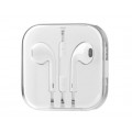 Оригинальные наушники Apple Earpods для iPhone 4s - 5 - 5s - 5c - 6 - 6 plus - iPad - iPod