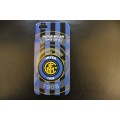 Чехол накладка футбольный клуб Inter - Интер - для iPhone 5 - 5s