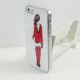 Чехлы для iPhone 5 - 5S