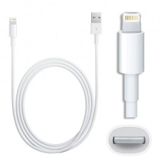 Lightning usb кабель для iPhone 5/5c/5s/se/6/6+/6s/6s+7/7 Plus/8/8 Plus/X/Xs/Max/XR/SE 2/11/11 Pro/Max/12/12 Pro/Max/Mini