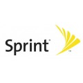 Factory unlock - Официальная разблокировка - разлочка Sprint USA - США - IPhone 4s-5-5c-5s Premium 100%
