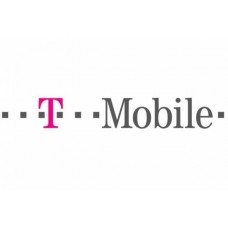 Factory unlock - Официальная разблокировка - разлочка T-Mobile USA - США - IPhone 4S - 5 - 5S - 5C - 6 - 6 Plus (Clean IMEI / С задолженностью)