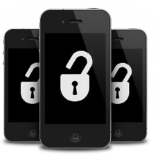 Factory unlock - Официальная разблокировка - разлочка iPhone 4S - 5 - 5S - 5C - 6 - 6 Plus Worldwide от любого оператора любой страны